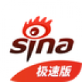 �������ż��ٰ�app�ٷ���v8.48.0