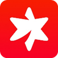 ����������Ϲ��ﳬ�а�׿��v4.3.3