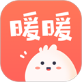 ůů�ռǹٷ���׿��v1.6.51