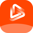 ţţ��Ƶapp�������ذ�׿�����汾v2.0.0.3