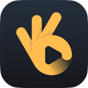 OK Player�ٷ���׿��v24.11.18