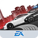 ��Ʒ�ɳ�17��׿����������v1.3.71