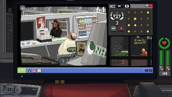 ��Ҫι������Ϸ��׿��v1.0.18