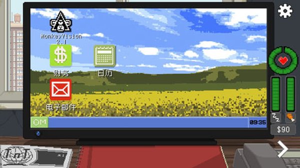 ��Ҫι������Ϸ��׿��v1.0.18