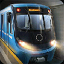 ����ģ�����ֻ������°�����v1.18.3