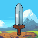 ����֮�ش�������ΰ�׿��v1.9.1