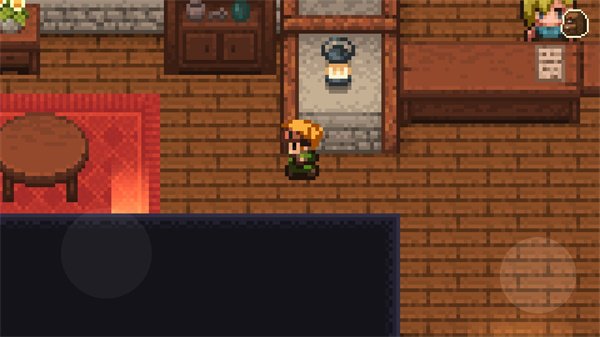 ����֮�ش�������ΰ�׿��v1.9.1