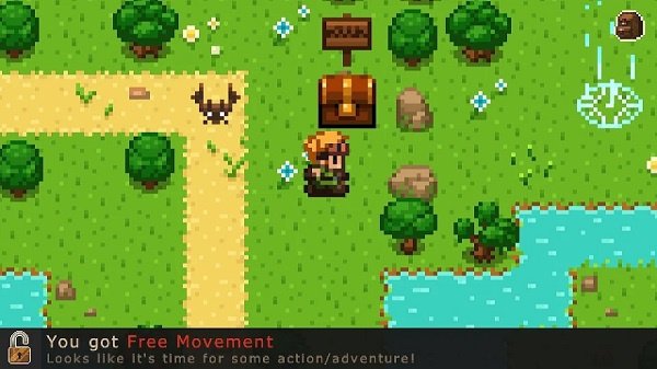 ����֮�ش�������ΰ�׿��v1.9.1