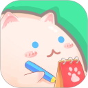 ���ż���app����v2.6.7 ��׿��
