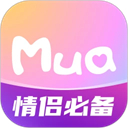 Mua������׿������v4.7.7 �ֻ���