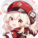 ԭ������app�ٷ�������vV3.5.0