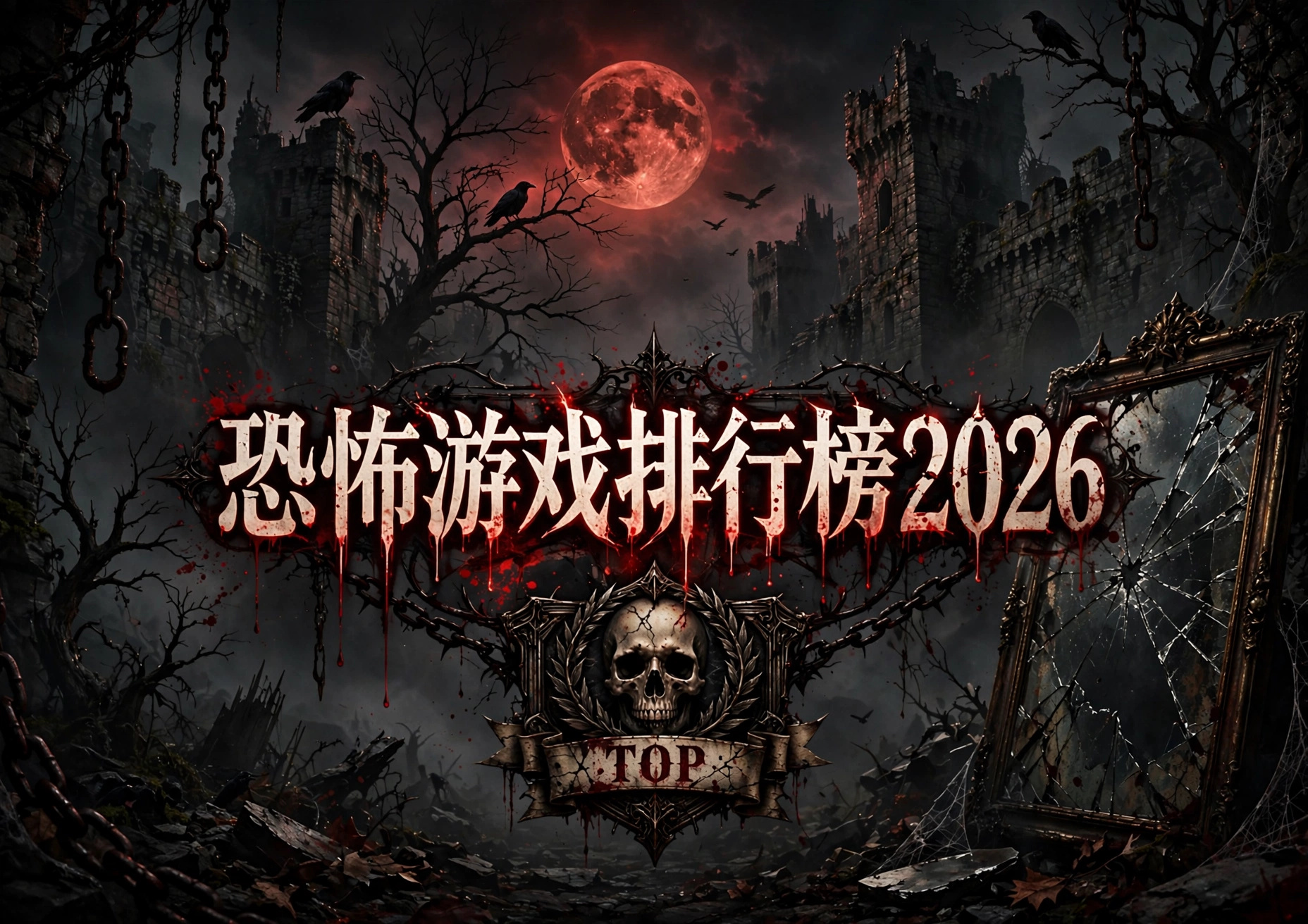 �ֲ���Ϸ���а�2026