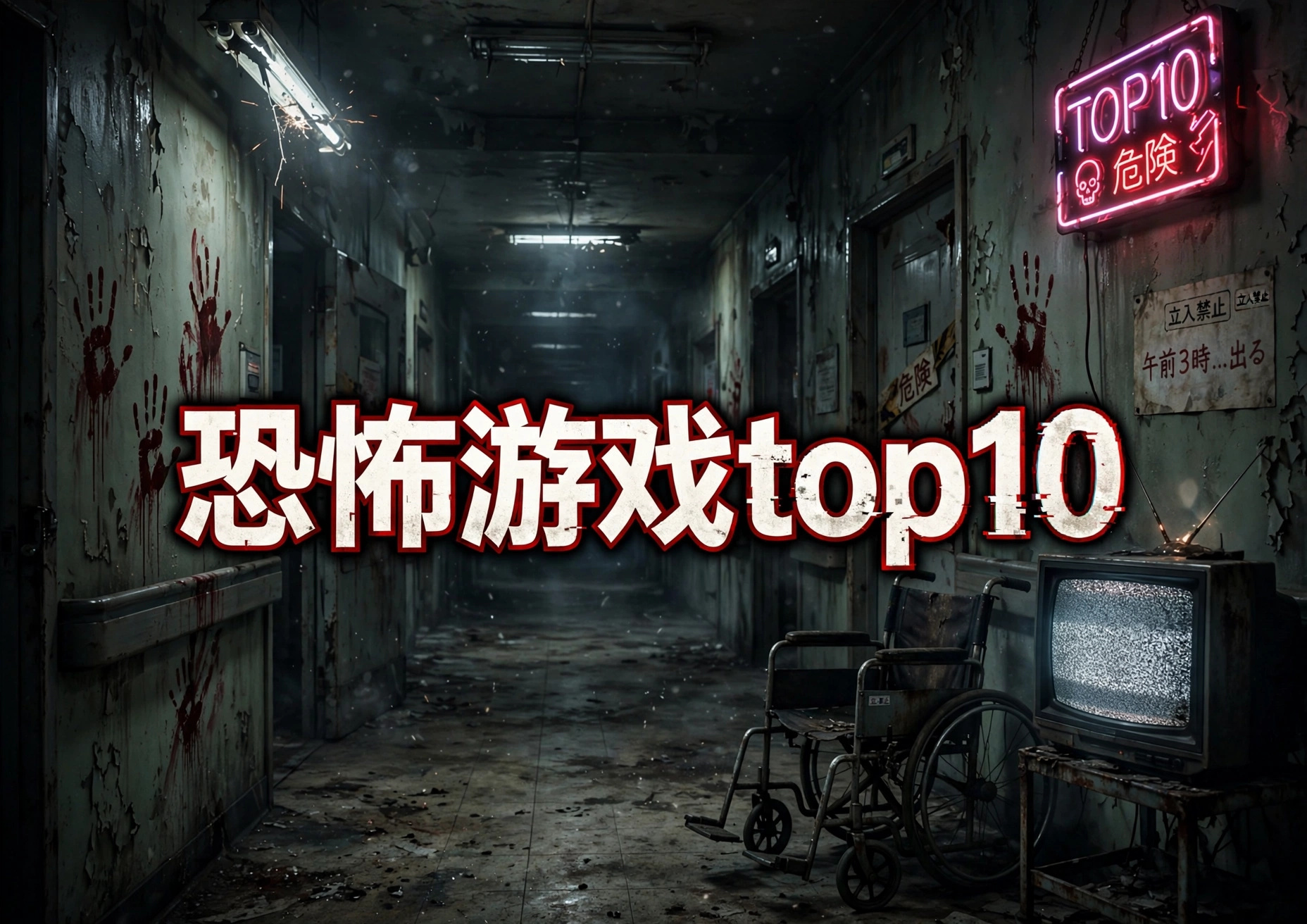 �ֲ���Ϸtop10