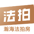 嫺��������ٷ���v3.4.5
