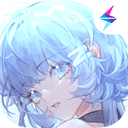 �ɶ��켣�ٷ������°�2026����v1.1.1