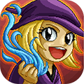 �ٹ�һ�����޽����ʯ��v1.0.4