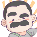 �м�����������v1.3.2 ��׿��