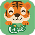 ���Ļ�v2.4.6