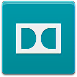 �ű���Чapp����v2.1.0 �ֻ���