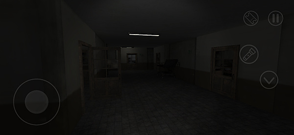 ����ҽԺ���������ذ�װv1.8