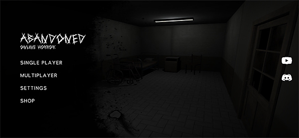 ����ҽԺ���������ذ�װv1.8