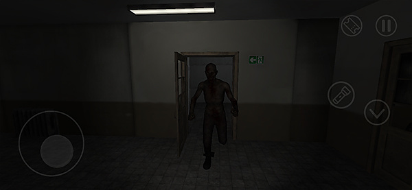 ����ҽԺ���������ذ�װv1.8