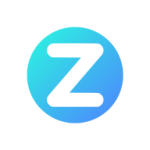 ZAIX�����ٷ�����v1.0.3