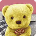 ��˵����ë������Ϸ����v1.6.4 ��׿��