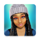 avakinlife��������v1.071.00