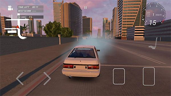 ������ɯ�ٷ����������ֻ�������v1.161