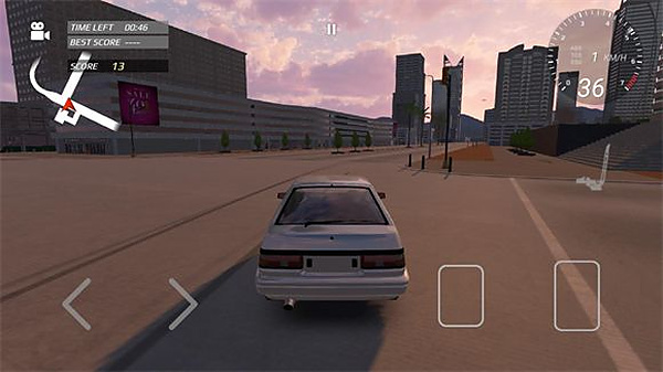 ������ɯ�ٷ����������ֻ�������v1.161
