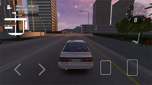 ������ɯ�ٷ����������ֻ�������v1.161