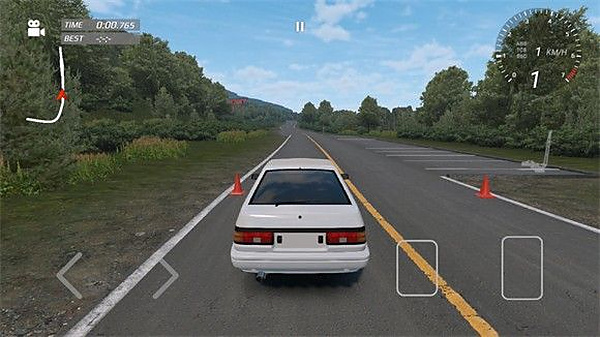 ������ɯ�ٷ����������ֻ�������v1.161