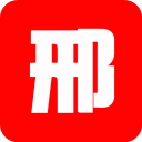 ��̨123appv1.7.3