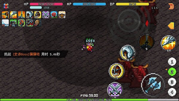 ����ð������mod�˵���v1.1.6