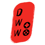 DWW��Ϸ���Ӱ�׿��v2.1-build20241010