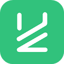艺图语下载v4.1.7 安卓版