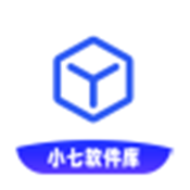 С��������appv1.0.1