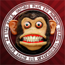 �ڰ���ƭ�������v1.0