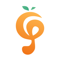 С�����ְ�׿��v1.0.6