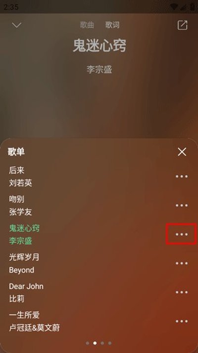 С�����ְ�׿��v1.0.6