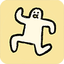 �ѵ���½���°�v1.0.0