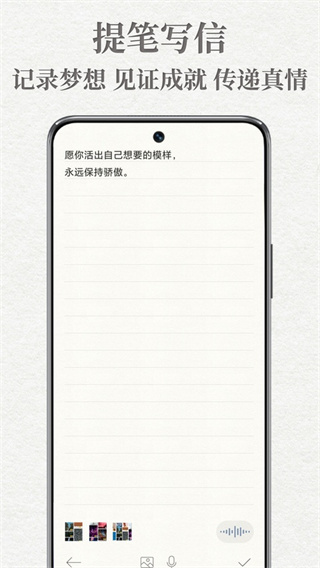 ��δ��д����app����v7.1.1 ��׿��