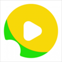 ����׷��app�ٷ����ذ�װ���°汾���v3.3