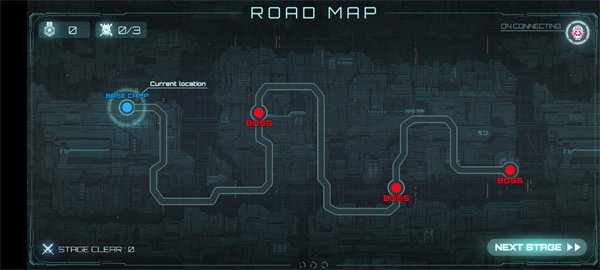 ��ս�سǰ�׿��v0.43