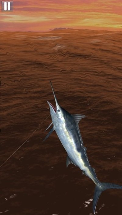 ��������������ʯ��v0.4.56