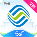 �ƶ�������ٷ��氲׿��v11.7.0
