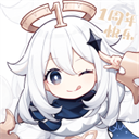 ԭħ�����䰲׿��v1.1.5