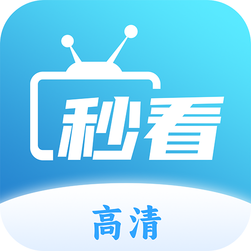 �뿴����TV�����������2025���°�����v3.3