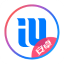 ��˼���ӹٷ�����v1.0